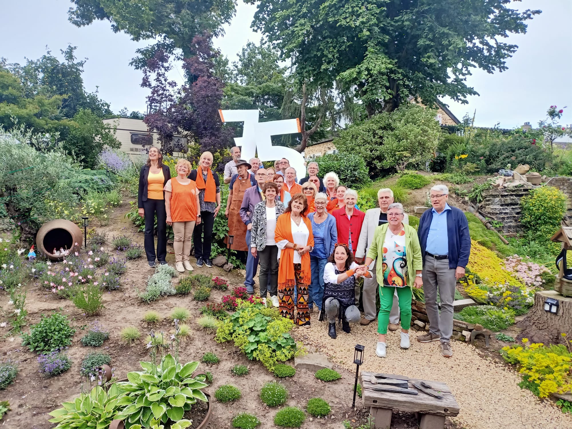 Afbeelding van WhatsApp op 2024-07-09 om 14.32.51_ceaae23f.jpg