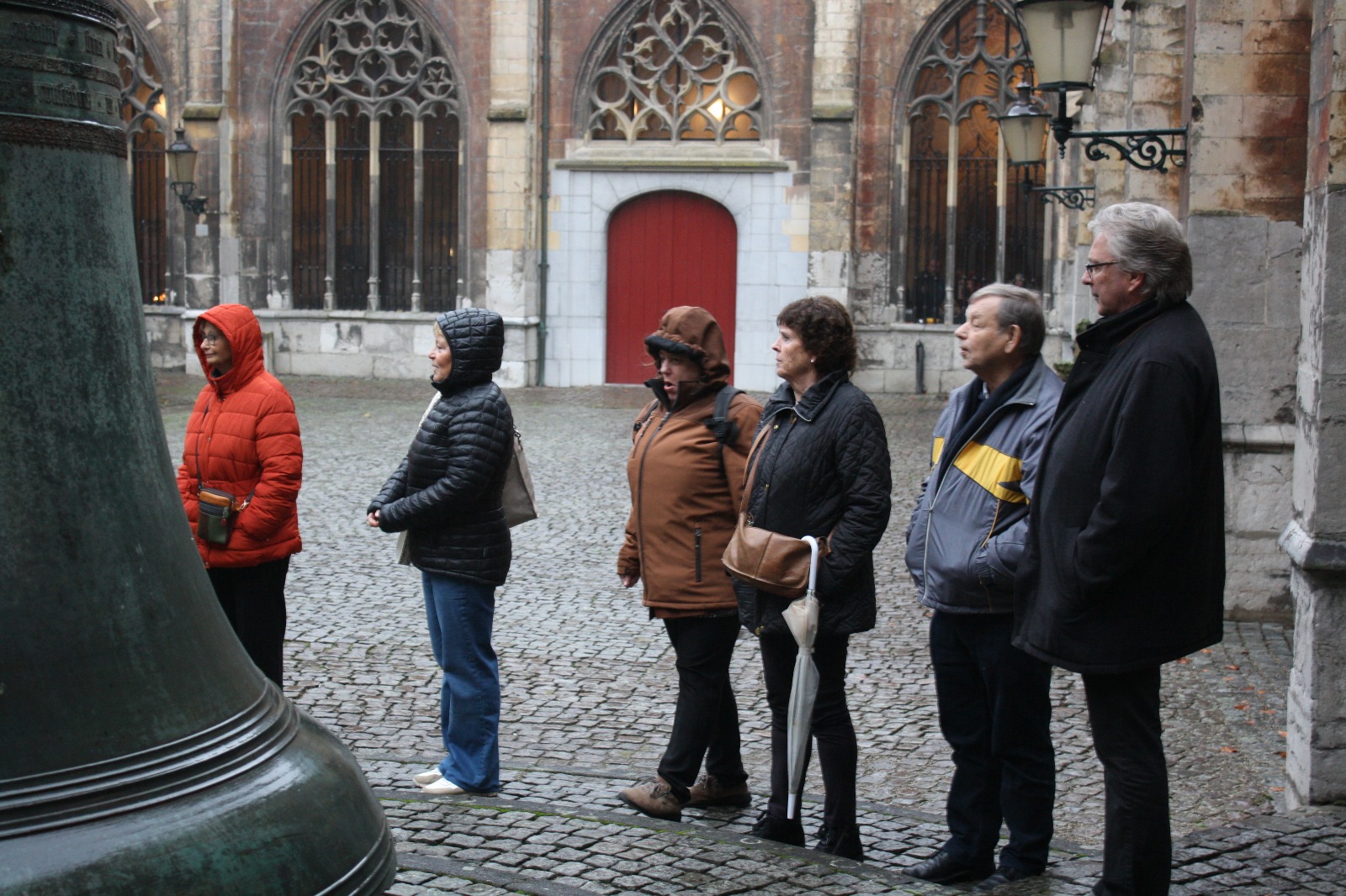 Afbeelding van WhatsApp op 2025-11-25 om 15.11.46_ec49a9bb.jpg