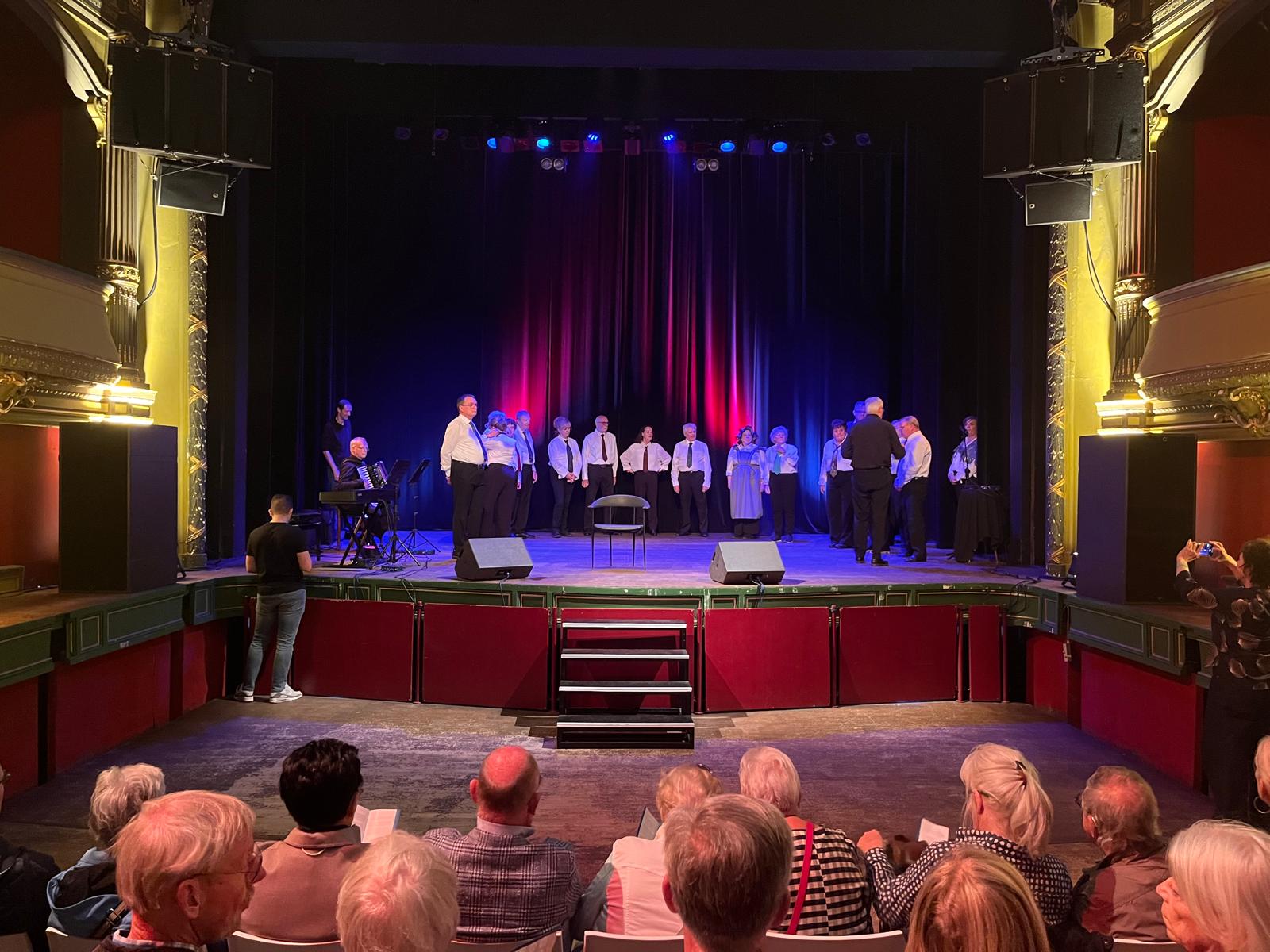 Afbeelding van WhatsApp op 2025-09-13 om 15.05.52_5e31afb5.jpg