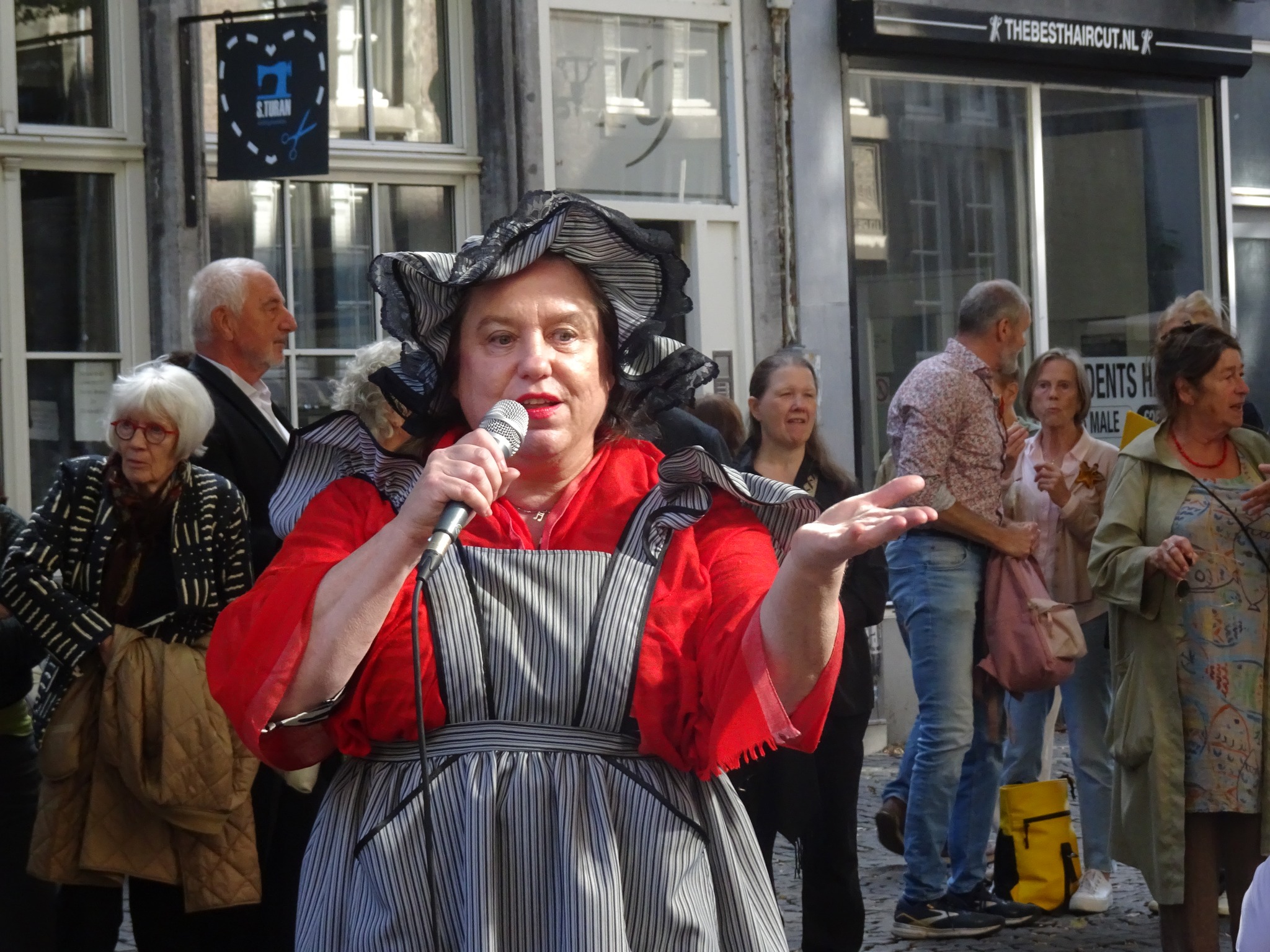 03 Maastricht Mestreechter Operètte vereiniging.jpg