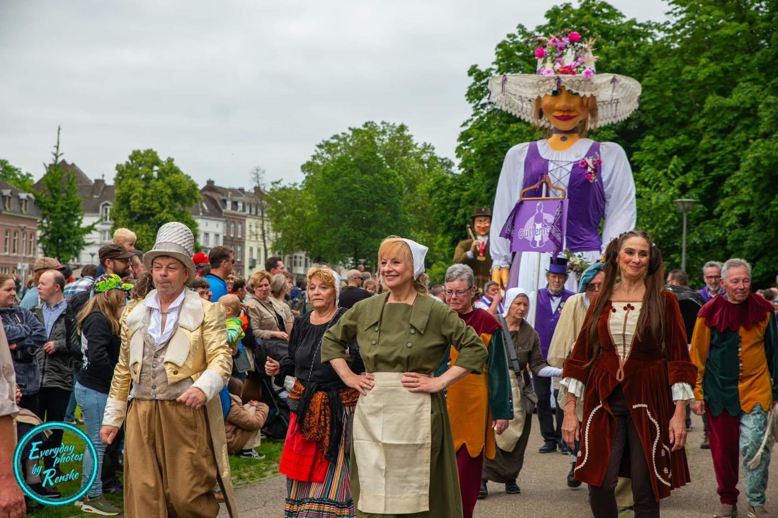 Afbeelding van WhatsApp op 2024-06-23 om 09.50.43_4b98bb56.jpg