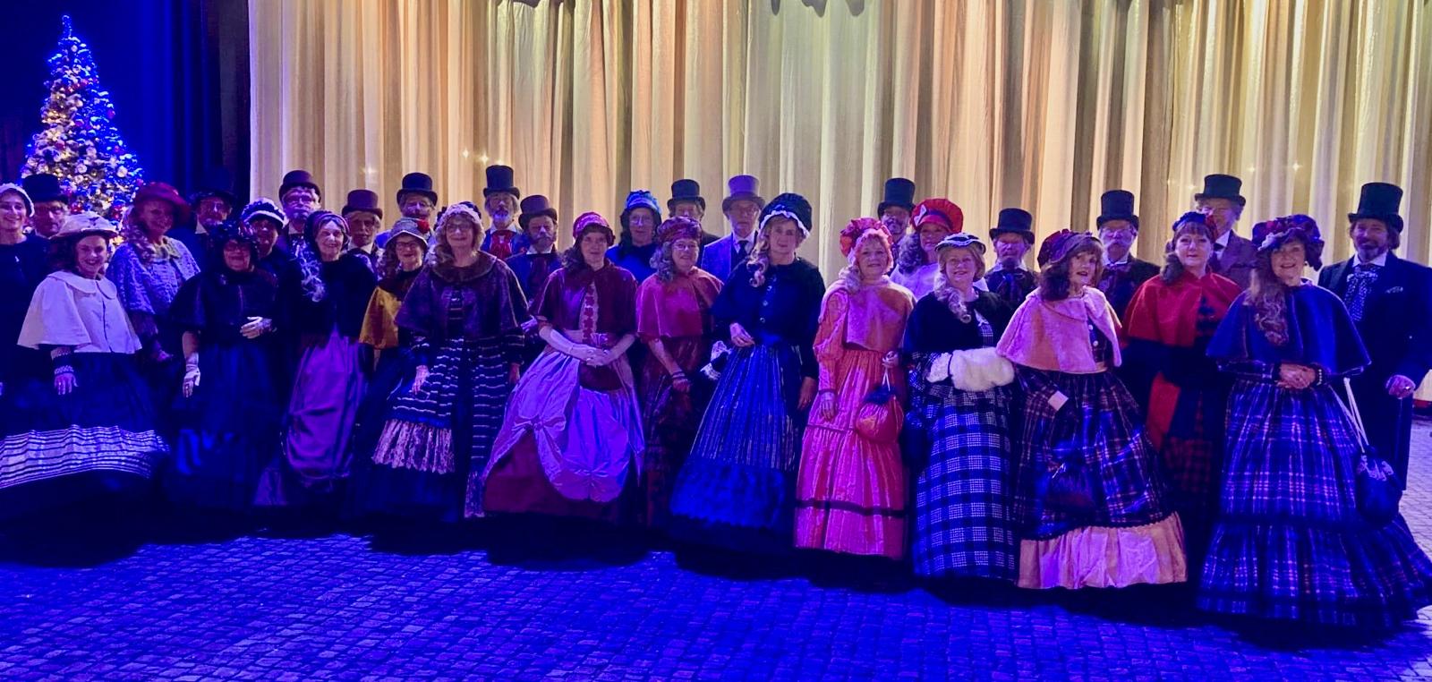 Afbeelding van WhatsApp op 2024-12-22 om 20.36.07_1e2fde84.jpg