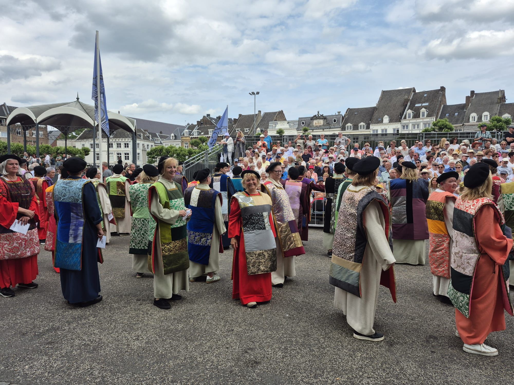 Afbeelding van WhatsApp op 2025-06-15 om 20.36.33_fd484d61.jpg