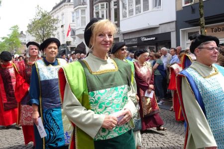 Afbeelding van WhatsApp op 2025-06-16 om 05.44.46_e1be79e3.jpg