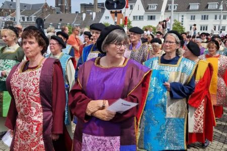 Afbeelding van WhatsApp op 2025-06-15 om 20.36.04_8b9cfa94.jpg