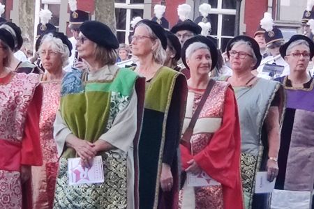 Afbeelding van WhatsApp op 2025-06-23 om 07.11.14_fd7e7f09.jpg