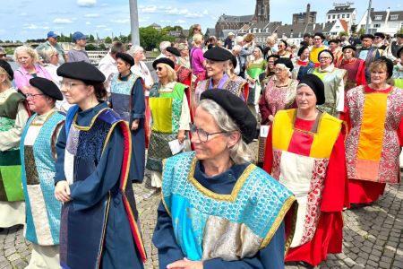 Afbeelding van WhatsApp op 2025-06-15 om 17.34.35_49296b3c.jpg