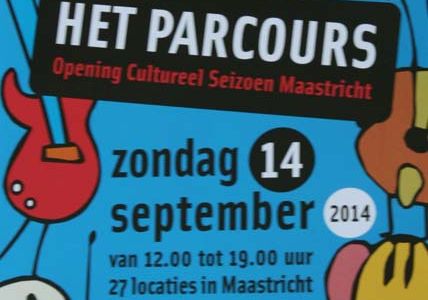 Parcours_2014_01.jpg