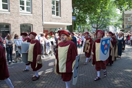 H.Vaart_009.JPG