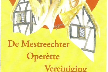 M.O.V._het_Getuug_001.jpg