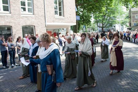 H.Vaart_010.JPG