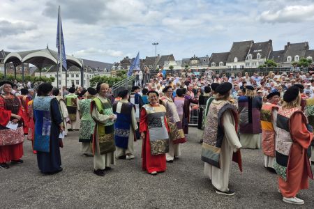 Afbeelding van WhatsApp op 2025-06-15 om 20.36.33_fd484d61.jpg