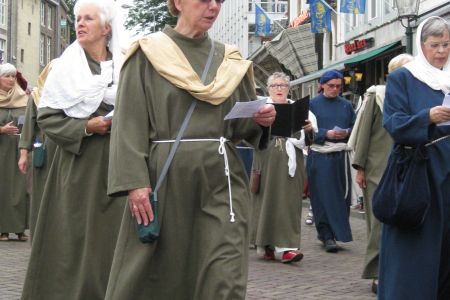 H.Vaart_012.JPG