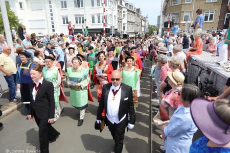 Afbeelding van WhatsApp op 2025-06-15 om 21.14.45_42bca5de.jpg