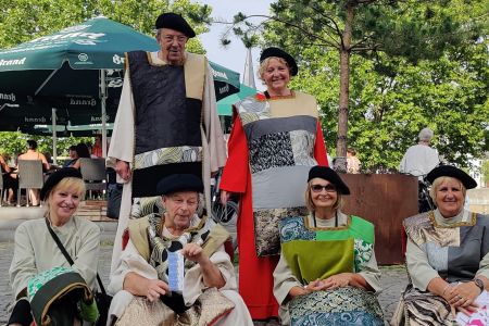 Afbeelding van WhatsApp op 2025-06-23 om 07.11.15_ae9281b7.jpg