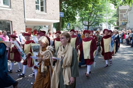 H.Vaart_007.JPEG