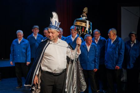 Foto's Jean-Pierre Geusens