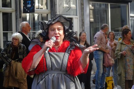 03 Maastricht Mestreechter Operètte vereiniging.jpg