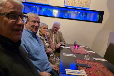 Afbeelding van WhatsApp op 2025-11-25 om 15.11.44_3951e050.jpg
