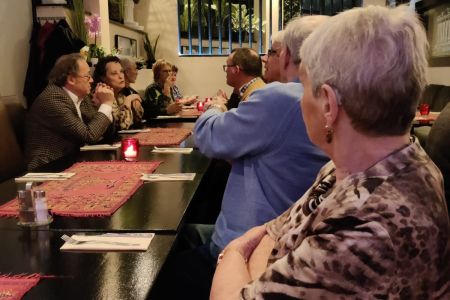 Afbeelding van WhatsApp op 2025-11-25 om 15.11.44_3f3835e3.jpg