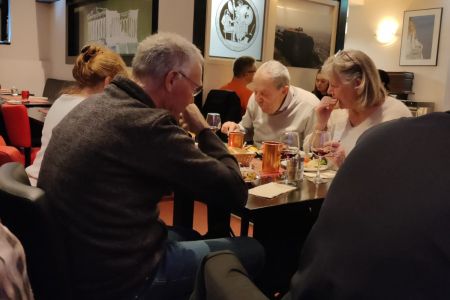 Afbeelding van WhatsApp op 2025-11-25 om 15.11.44_45cda9d5.jpg