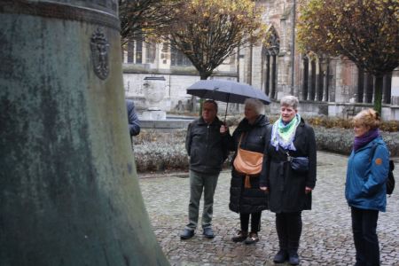 Afbeelding van WhatsApp op 2025-11-25 om 15.11.47_bbe34dbd.jpg