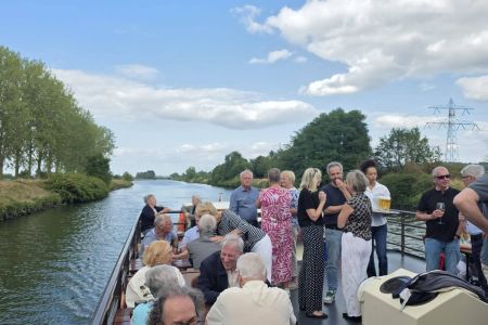 IMG-20260823-WA0025.jpg