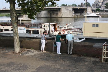 IMG_4798.JPG