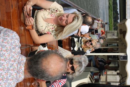 IMG_4813.JPG