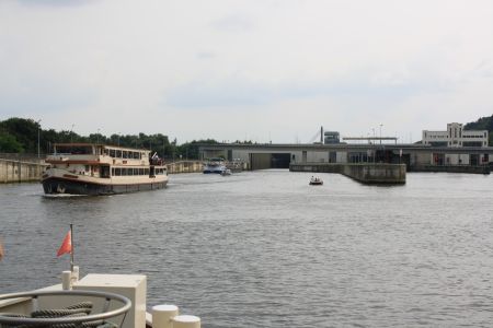 IMG_4850.JPG
