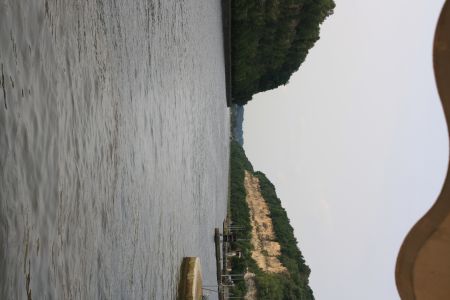 IMG_4877.JPG